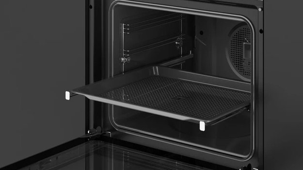 Духовой шкаф Teka AIRFRY HSB 646 S в Тюмени (preview 6)