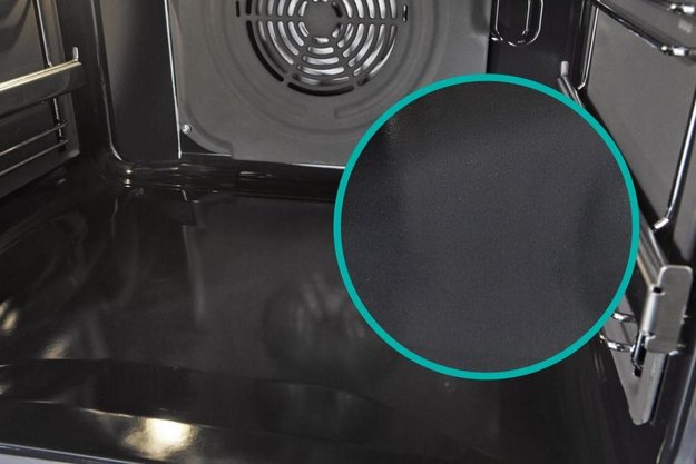 Комбинированная плита Gorenje GK5A42WF-B в Тюмени (preview 16)