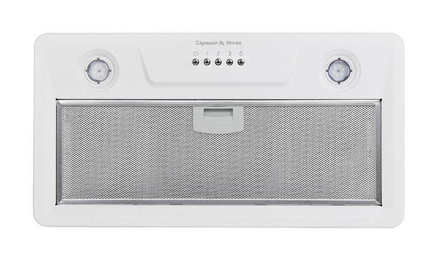 Встраиваемая вытяжка Zigmund Shtain K 356.51 W в Тюмени (preview 5)