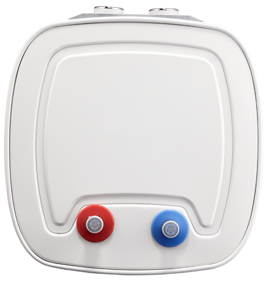 Водонагреватель Electrolux EWH 50 Formax в Тюмени (preview 5)