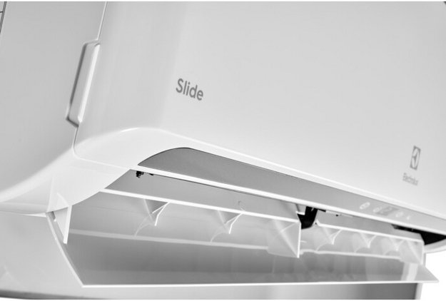 Инверторная сплит-система Electrolux EACS/I-07HSL/N3_21Y в Тюмени (preview 4)