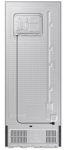 Холодильник Samsung RT47CG6442S9WT в Тюмени (preview 9)