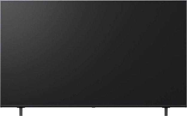 Телевизор LG 65NANO80A6B в Тюмени (preview 9)