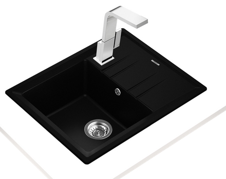 ΠΠΎΠΉΠΊΠ° Teka Stone 45 S-TG 1B 1D carbon Π² Π’ΡΠΌΠ΅Π½ΠΈ (ΡΠΎΡΠΎ 2) ΠΠΎΠΉΠΊΠ° Teka Stone 45 S-TG 1B 1D carbon Π² Π’ΡΠΌΠ΅Π½ΠΈ (preview 2)