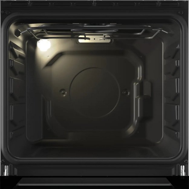 Комбинированная плита Gorenje GK5A22WH в Тюмени (preview 11)
