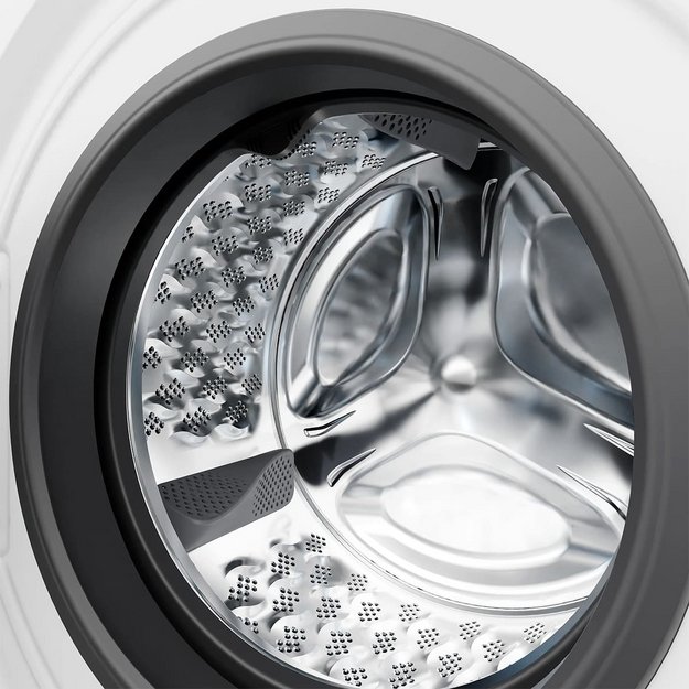 Стиральная машина Gorenje WG894A11 в Тюмени (preview 3)