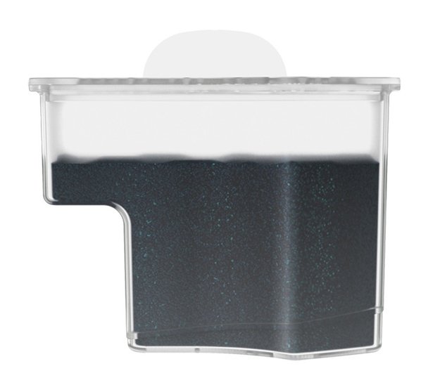 Картридж Laurastar Tripack water filter cartridges smart в Тюмени (preview 2)