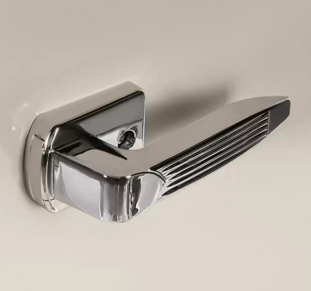 Холодильник Maunfeld MFF50RBG в Тюмени (preview 6)