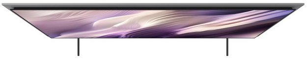 Телевизор Samsung QE55S95HAUXPY в Тюмени (preview 7)
