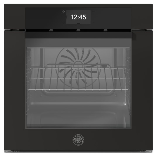 Духовой шкаф Bertazzoni FMOD6117CTN3 в Тюмени (preview 1)
