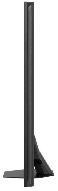 Телевизор Hisense 65U8Q в Тюмени (preview 13)