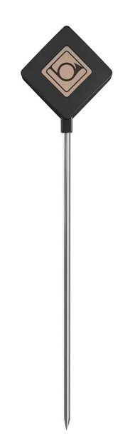 Индукционная варочная панель De Dietrich DPI4831BT в Тюмени (preview 5)