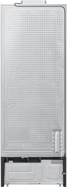 Встраиваемый холодильник Samsung BRB38G705EWW в Тюмени (preview 6)