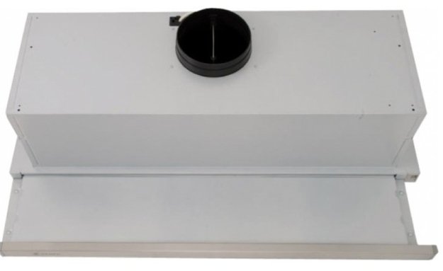 Вытяжка Faber MAXIMA EV8 LED AM/X A90 в Тюмени (preview 5)