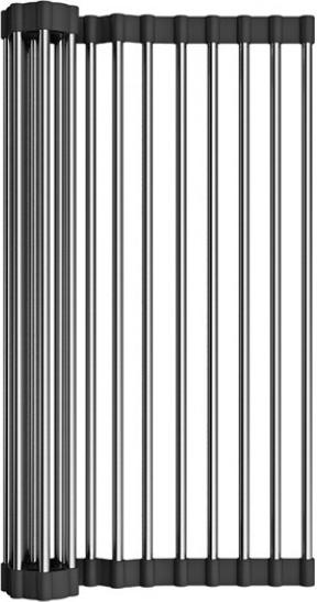 Ролл-мат Omoikiri ROLL-01-IN в Тюмени (фото 2) Ролл-мат Omoikiri ROLL-01-IN в Тюмени (preview 2)