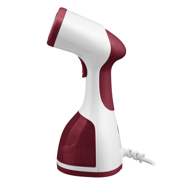 Ручной отпариватель Maunfeld MF-1131RD в Тюмени (preview 3)