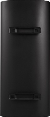 Водонагреватель Electrolux EWH 30 Gladius Inverter Grafit в Тюмени (preview 4)