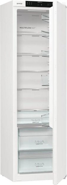 Встраиваемый холодильник Gorenje RI517E41WF в Тюмени (preview 1)