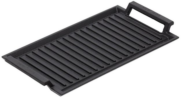 Гриль для варочных панелей KRONA KRGRL001 в Тюмени (preview 2)