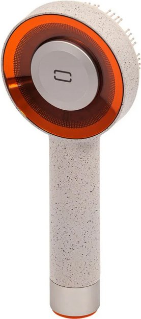 Массажер-расческа для головы BORK D623ch в Тюмени (preview 2)