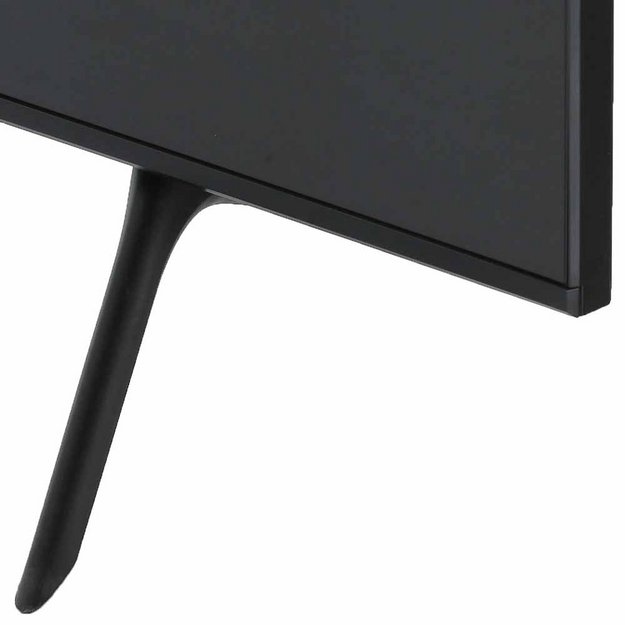 Телевизор Samsung UE75CU7100UXRU в Тюмени (preview 6)