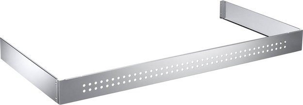 Цоколь для варочных центров Bertazzoni Professional 901370 в Тюмени (фото 1) Цоколь для варочных центров Bertazzoni Professional 901370 в Тюмени (preview 1)