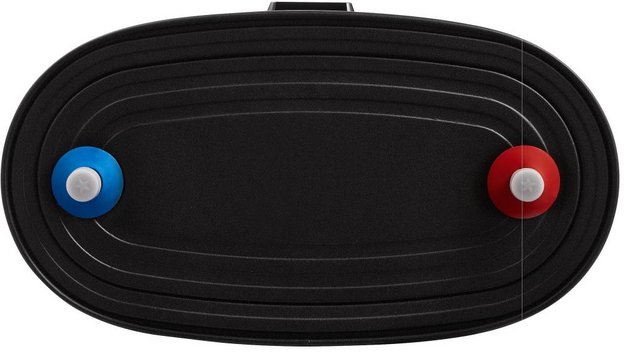 Водонагреватель Electrolux EWH 100 Gladius Inverter Grafit в Тюмени (preview 5)