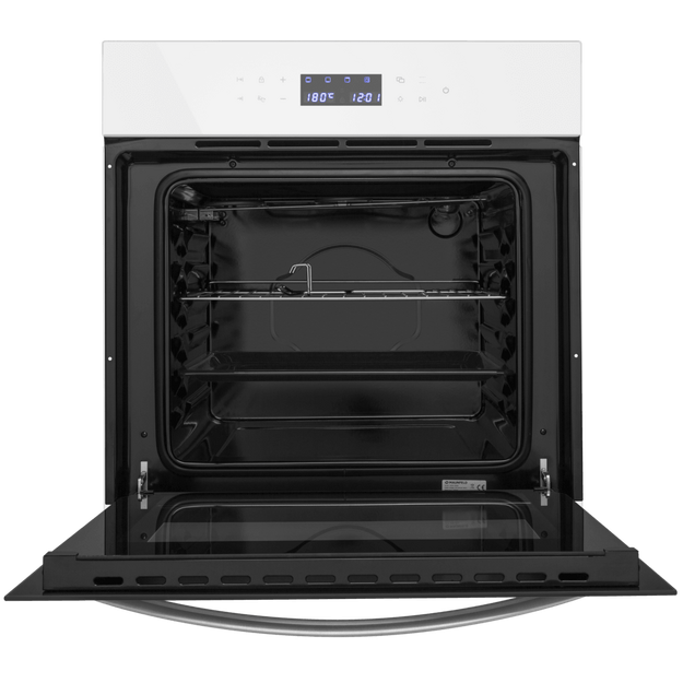 Духовой шкаф Maunfeld EOEC.564TW в Тюмени (preview 2)