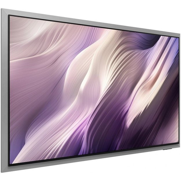 Телевизор Samsung QE83S95HAEXPY в Тюмени (preview 6)