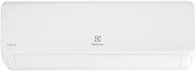 Сплит-система Electrolux EACS-12HF2/N3 в Тюмени (preview 1)