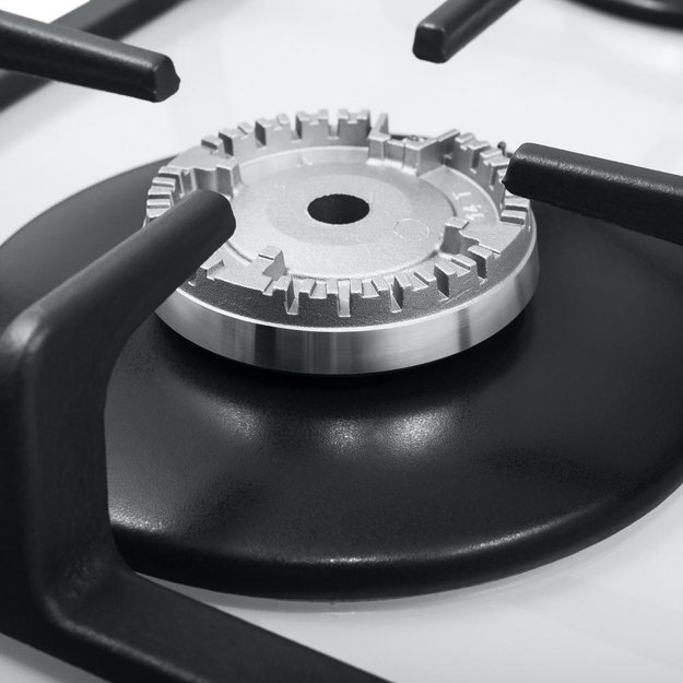 Газовая варочная панель MAUNFELD EGHG.32.3CW\G в Тюмени (preview 8)