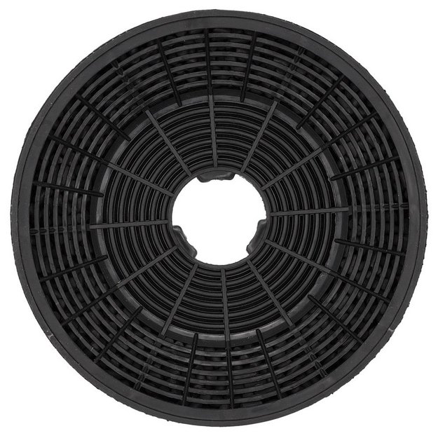 Угольный фильтр KRONA AO КА-00008075 (2 шт) в Тюмени (preview 2)