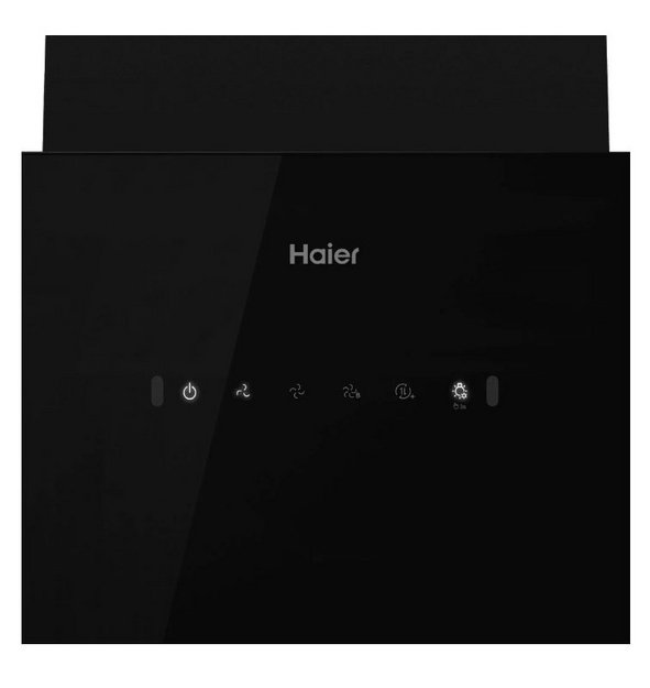Вытяжка Haier HVQ-D4606B в Тюмени (preview 4)