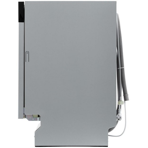 Встраиваемая посудомоечная машина KRONA DELIA 60 BI V2 в Тюмени (preview 6)