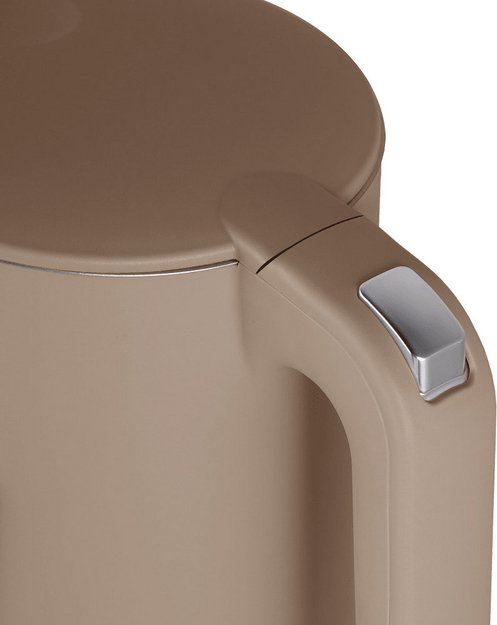 Чайник Maunfeld MGK-635DBR в Тюмени (preview 7)