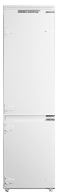 Встраиваемый холодильник Midea MDRE414FGE01 в Тюмени (preview 1)