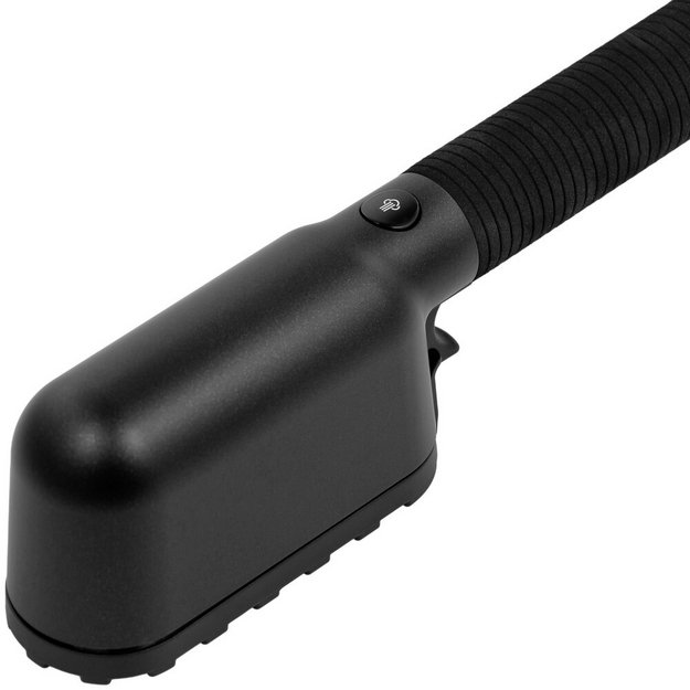 Гигиенический парогенератор Laurastar by BOSS IZZI в Тюмени (preview 5)