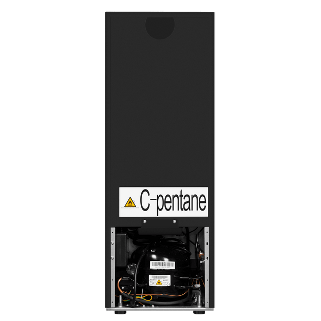 Встраиваемый винный шкаф Maunfeld MBWC-56S20 в Тюмени (preview 6)