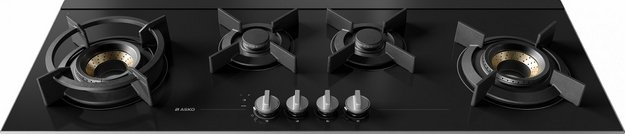 Варочная панель Asko HG8144BGB2 в Тюмени (preview 2)