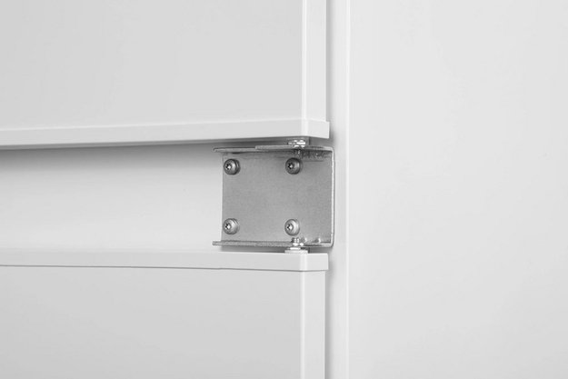 Холодильник Hyundai HBR 1786 в Тюмени (preview 15)