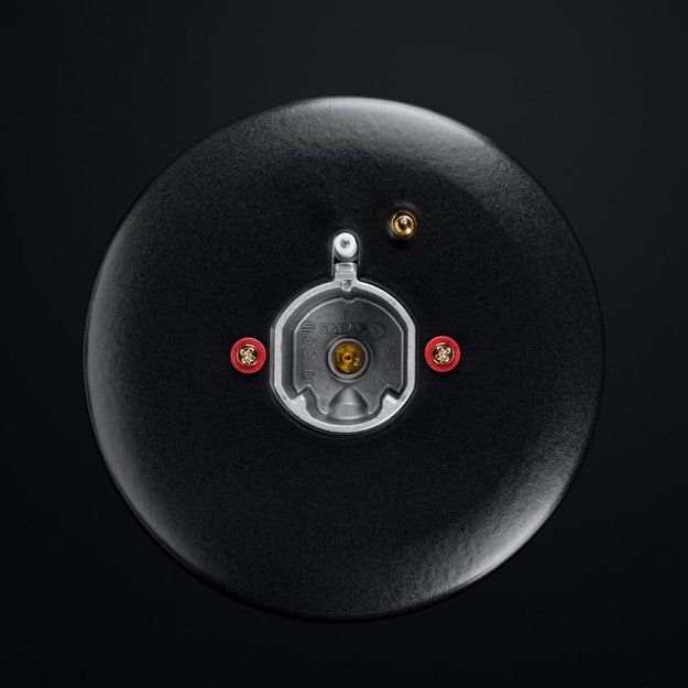 Газовая варочная панель MAUNFELD EGHG.64.63CB/G в Тюмени (preview 11)