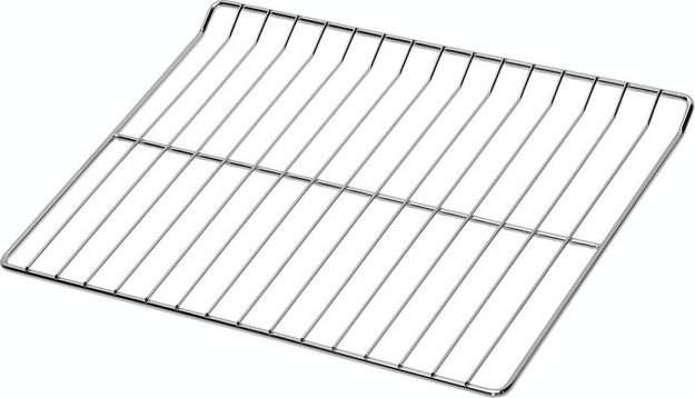 Газовая плита Maunfeld MGC50GCGR08D в Тюмени (preview 17)