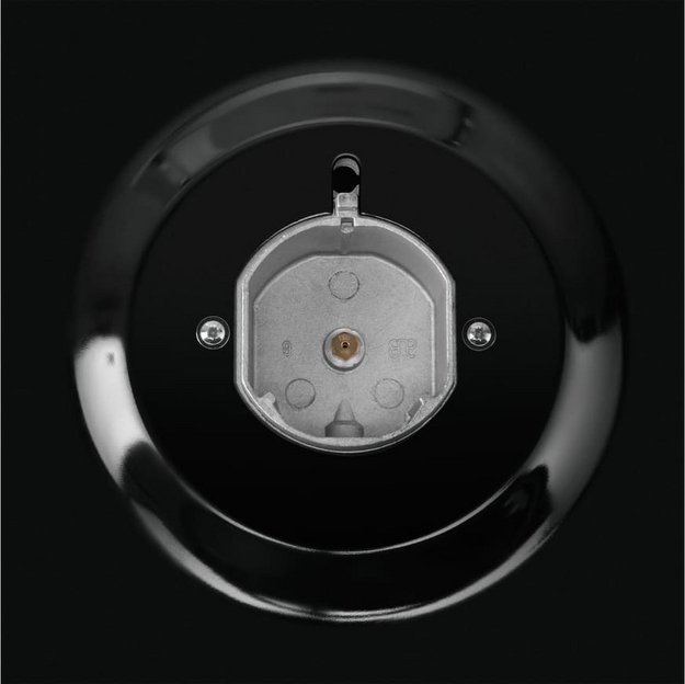 Газовая плита Maunfeld MGC50GEGR01D в Тюмени (preview 16)