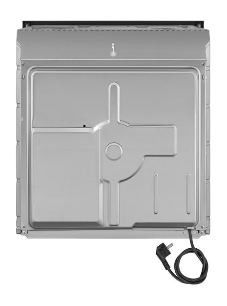 Духовой шкаф Smeg SFP6201TB в Тюмени (preview 9)