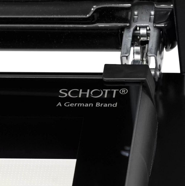 Духовой шкаф KRONA BIRNE 60 WH в Тюмени (preview 13)