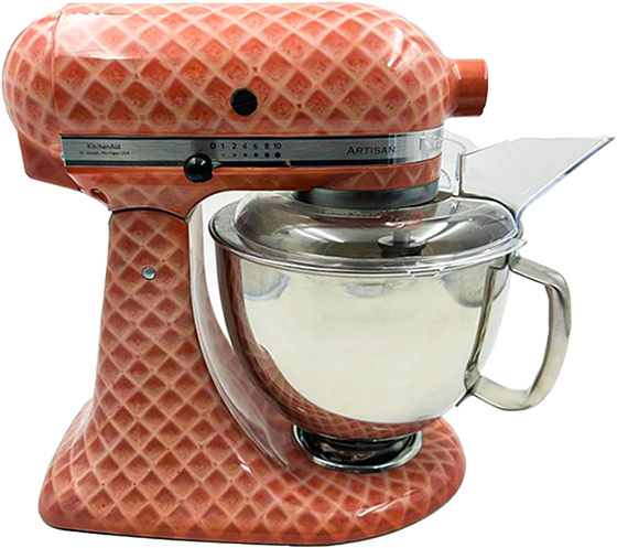 Арт-миксер KitchenAid ARTISAN Premium Design 5KSM175W81752791 в Тюмени (фото 1) Арт-миксер KitchenAid ARTISAN Premium Design 5KSM175W81752791 в Тюмени (preview 1)