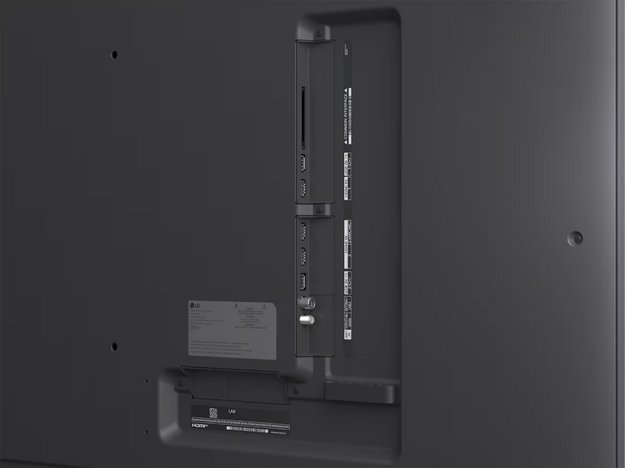 Телевизор LG 50NANO90A6B в Тюмени (фото 12) Телевизор LG 50NANO90A6B в Тюмени (preview 12)