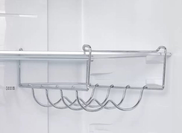 Холодильник Maunfeld MFF186NFRBG в Тюмени (preview 10)