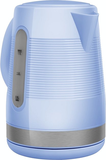 Чайник Maunfeld MGK-631BL в Тюмени (preview 3)