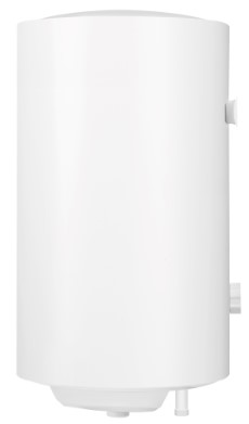 Водонагреватель Electrolux EWH 50 Trend в Тюмени (preview 2)